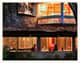 Slider image (10) Indus Valley Ayurveda Center